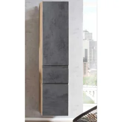 Badezimmer Hochschrank Tagma*Pharao24 Online