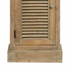 Discount Badezimmer Hochschrank Ventry Bad Hochschränke