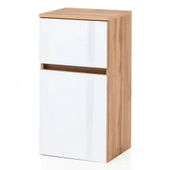 Badezimmer Kombi Bradoss*Pharao24 Online