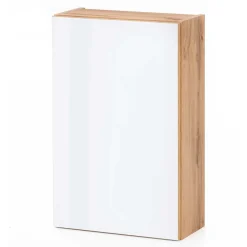 Badezimmer Kombi Bradoss*Pharao24 Online