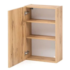 Badezimmer Kombi Bradoss*Pharao24 Online