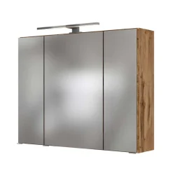 Badezimmer Kombi Bradoss*Pharao24 Online