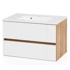 Badezimmer Kombi Bradoss*Pharao24 Online