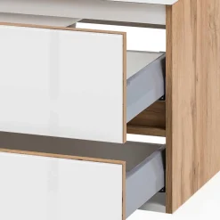 Badezimmer Kombi Bradoss*Pharao24 Online