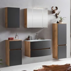 Badezimmer Kombi Vaharian*Pharao24 Best