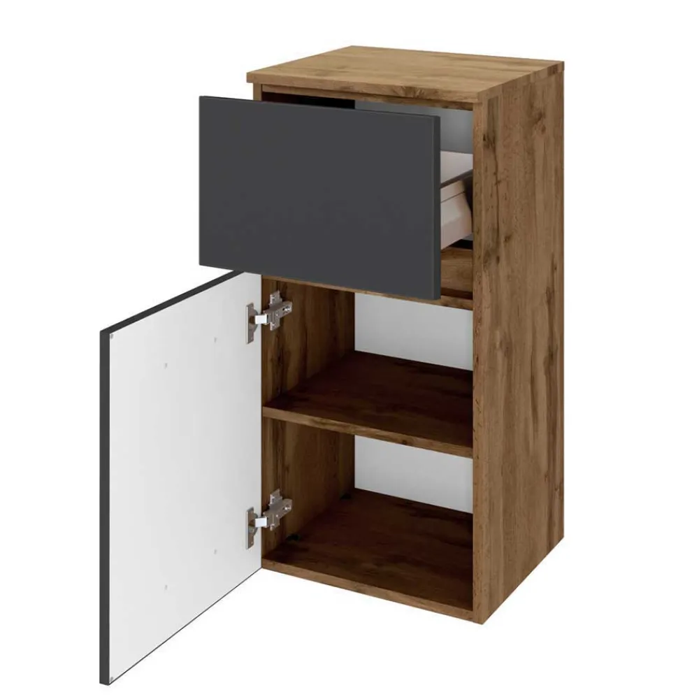 Badezimmer Kombi Vaharian*Pharao24 Best