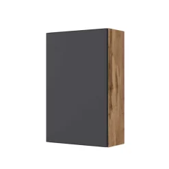 Badezimmer Kombi Vaharian*Pharao24 Best