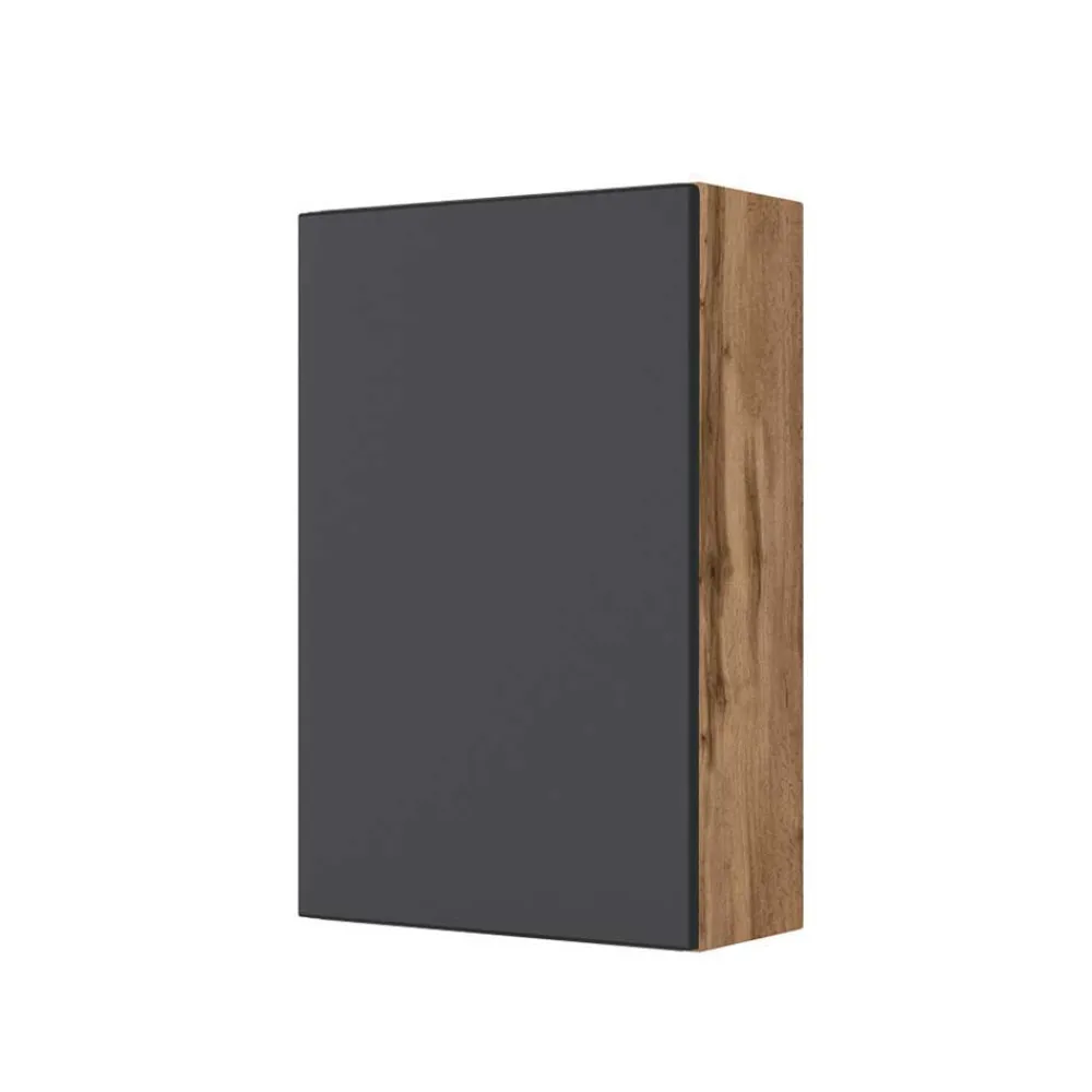 Badezimmer Kombi Vaharian*Pharao24 Best