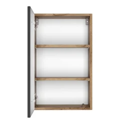 Badezimmer Kombi Vaharian*Pharao24 Best