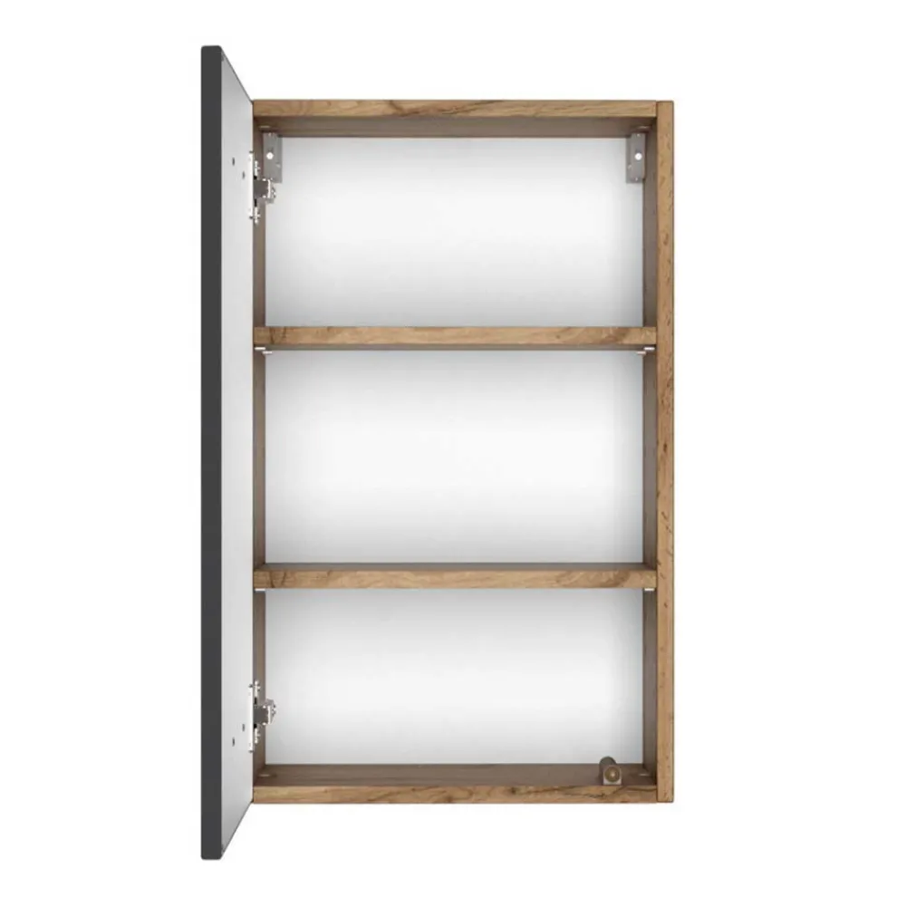 Badezimmer Kombi Vaharian*Pharao24 Best