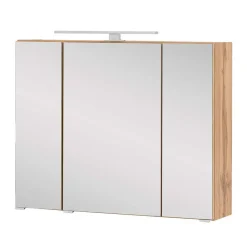 Badezimmer Kombi Vaharian*Pharao24 Best