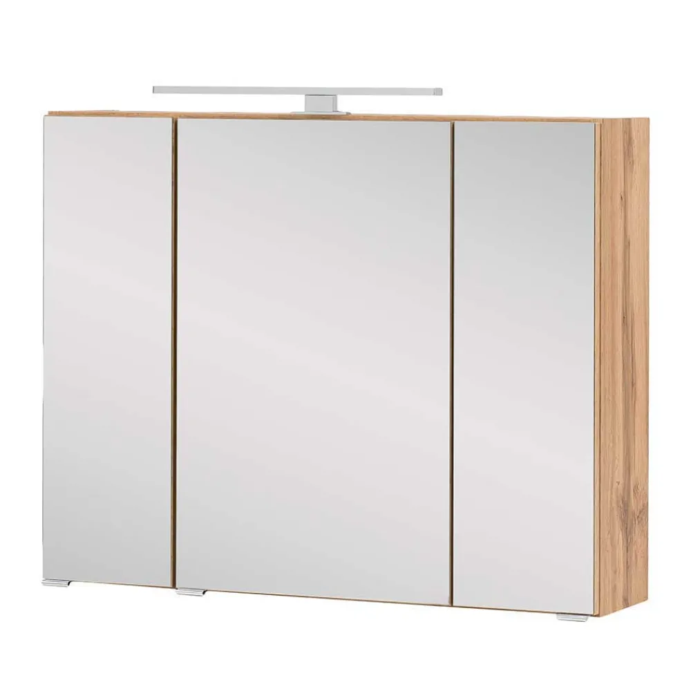 Badezimmer Kombi Vaharian*Pharao24 Best