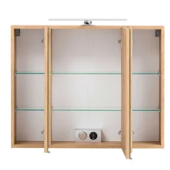 Badezimmer Kombi Vaharian*Pharao24 Best