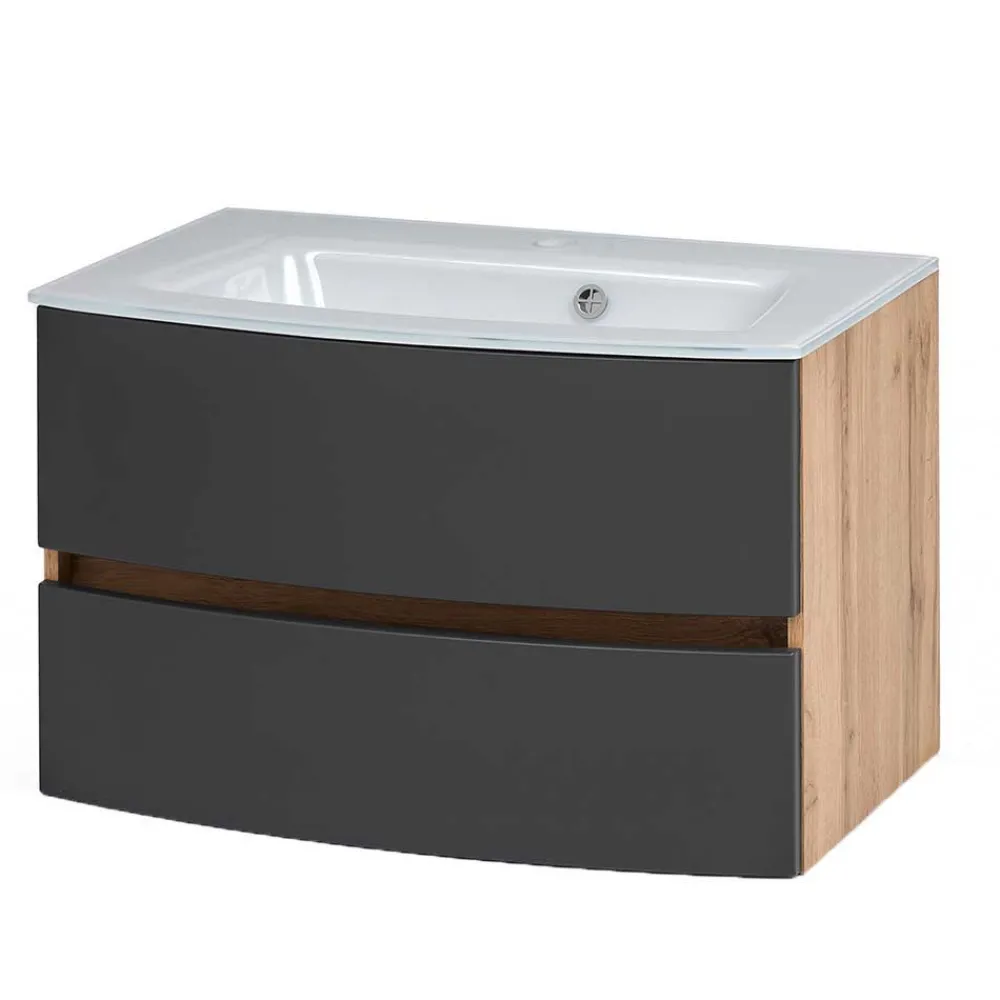 Badezimmer Kombi Vaharian*Pharao24 Best