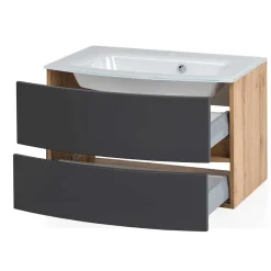 Badezimmer Kombi Vaharian*Pharao24 Best