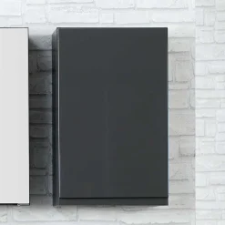 Online Badezimmer Kombination Coway Badmöbel Sets