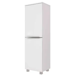 Sale Badezimmer Kombination Folcora Badmöbel Sets