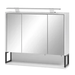 Badezimmer Kombination Kirnas*Pharao24 Sale