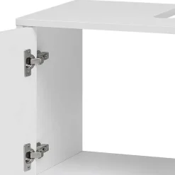 Badezimmer Kombination Kirnas*Pharao24 Sale