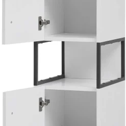 Badezimmer Kombination Kirnas*Pharao24 Sale