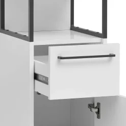 Badezimmer Kombination Kirnas*Pharao24 Sale