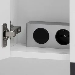 Badezimmer Kombination Kirnas*Pharao24 Sale