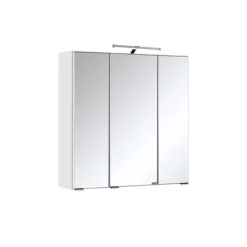 Clearance Badezimmer Kombination Lectrio Badmöbel Sets