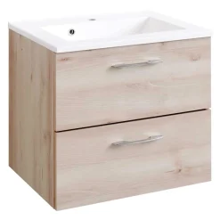 Badezimmer Kombination Matanzas Badmöbel Sets