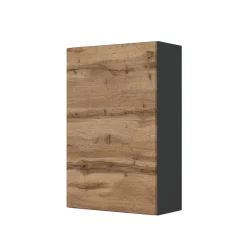 Badezimmer Kombination Nerella*Pharao24 Online