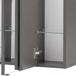 Badezimmer Kombination Nerella*Pharao24 Online