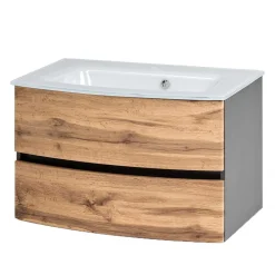 Badezimmer Kombination Nerella*Pharao24 Online