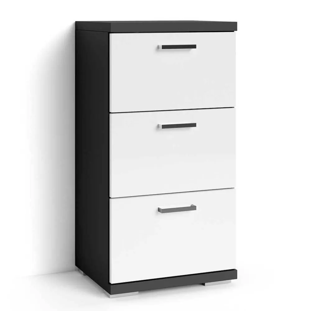 Online Badezimmer Kommode Viganno Bad Unterschränke