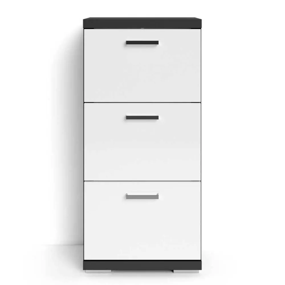 Online Badezimmer Kommode Viganno Bad Unterschränke