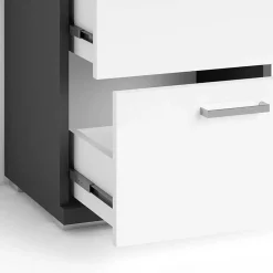 Online Badezimmer Kommode Viganno Bad Unterschränke