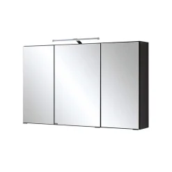 Badezimmer Komplettset Blacingos*Pharao24 Online