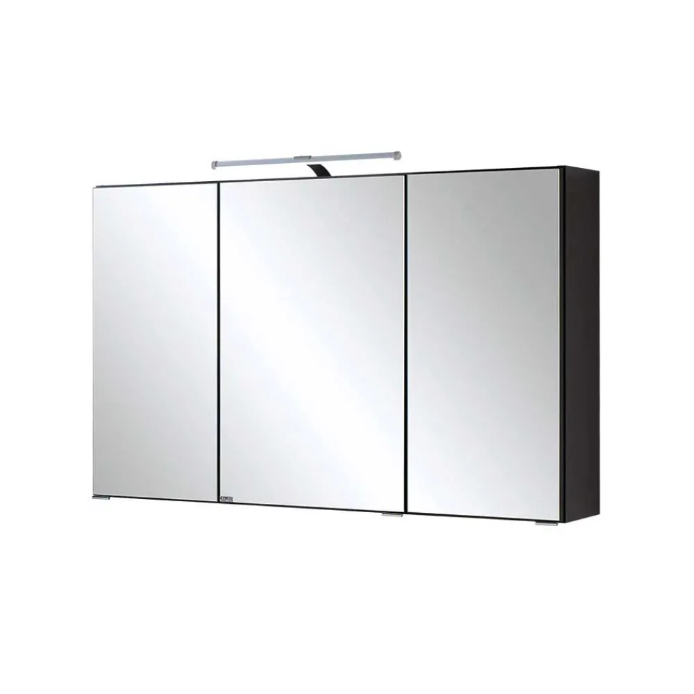 Badezimmer Komplettset Blacingos*Pharao24 Online