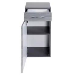 Badezimmer Komplettset Blacingos*Pharao24 Online