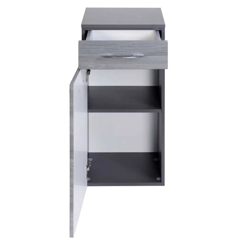 Badezimmer Komplettset Blacingos*Pharao24 Online