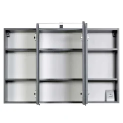 Badezimmer Komplettset Blacingos*Pharao24 Online