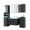 Badezimmer Komplettset Coway*Pharao24 Outlet