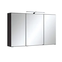 Badezimmer Komplettset Coway*Pharao24 Outlet