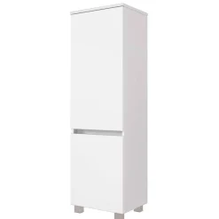 Discount Badezimmer Komplettset Daralos Badmöbel Sets