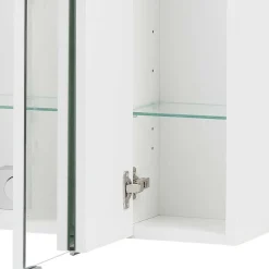 Discount Badezimmer Komplettset Daralos Badmöbel Sets