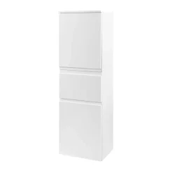 Badezimmer Komplettset Lectrio*Pharao24