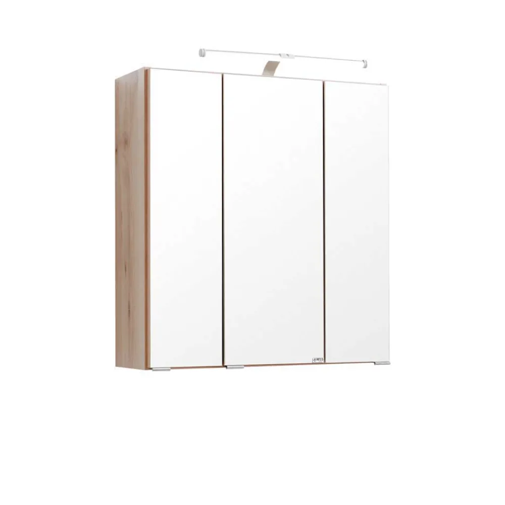 Badezimmer Komplettset Matanzas*Pharao24 Best