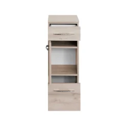 Badezimmer Komplettset Matanzas*Pharao24 Best