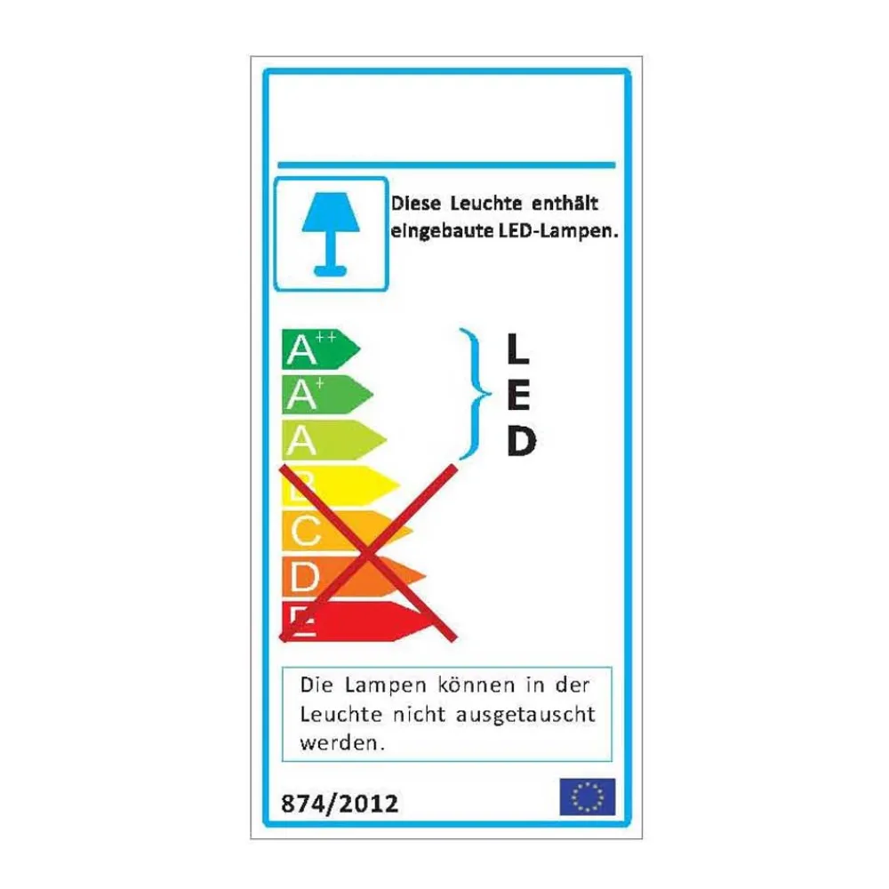 Hot Badezimmer Komplettset Miolosan Badmöbel Sets