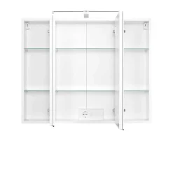 Hot Badezimmer Komplettset Miolosan Badmöbel Sets