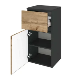 Badezimmer Komplettset Vimmos*Pharao24 New