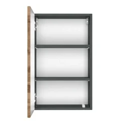 Badezimmer Komplettset Vimmos*Pharao24 New